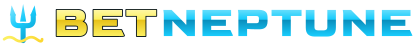 BetNeptune