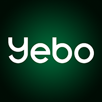 Yebo Casino